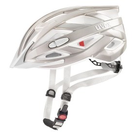 Uvex i-vo 3D Prosecco 52-57 cm